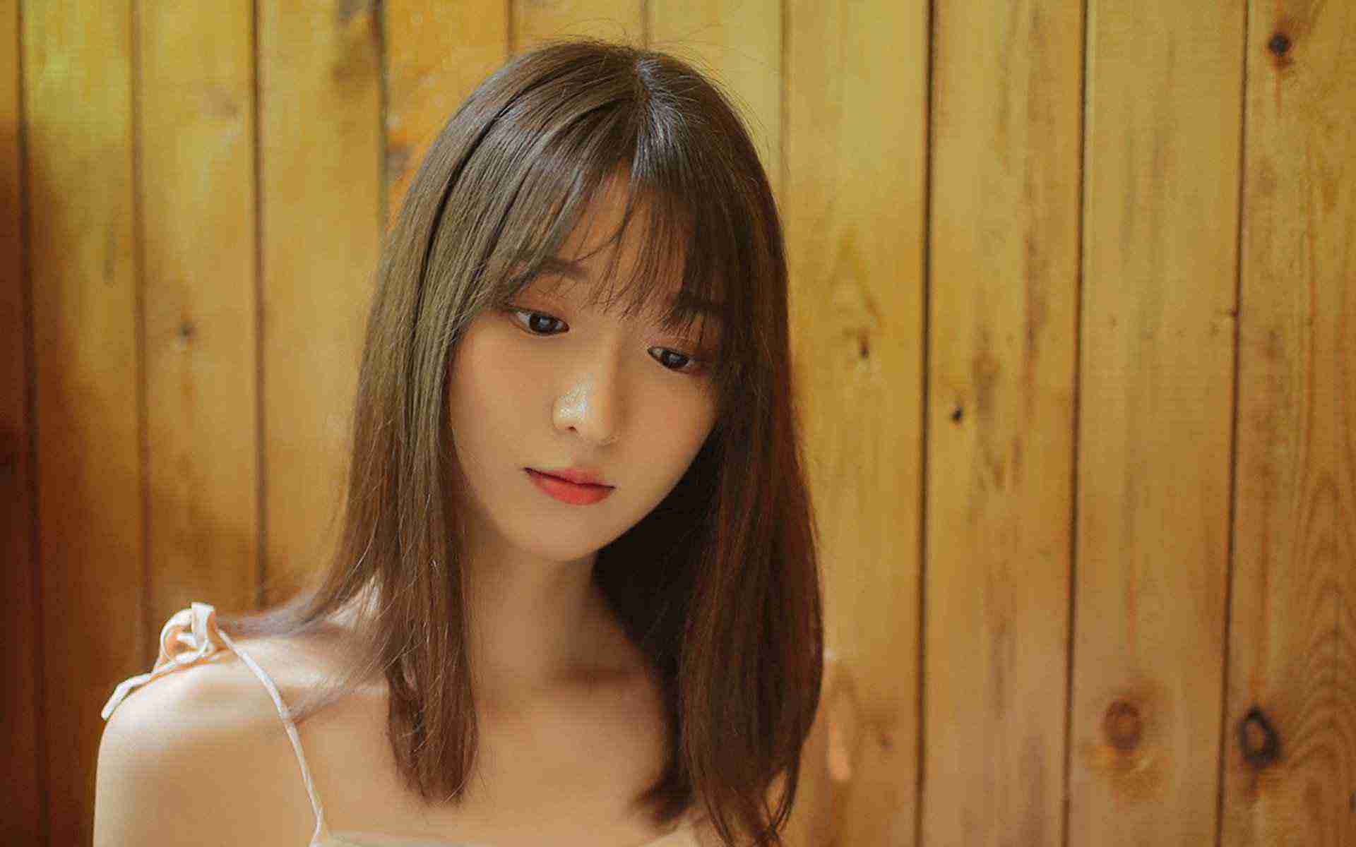 海外降息節奏臨近，國內基金費率改革 | 政策與地緣研究9月第1期